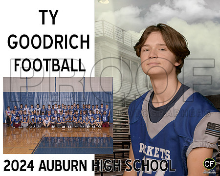 AHSFallTeams2425WEB Football Goodrich Ty_ Team8x10 _ Sportsmate3(1)