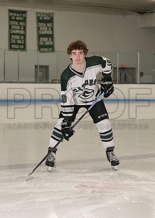 GHS HOCKEY 2425 Varsity Hockey Stelmach Sean_ Team DIGITAL(1)