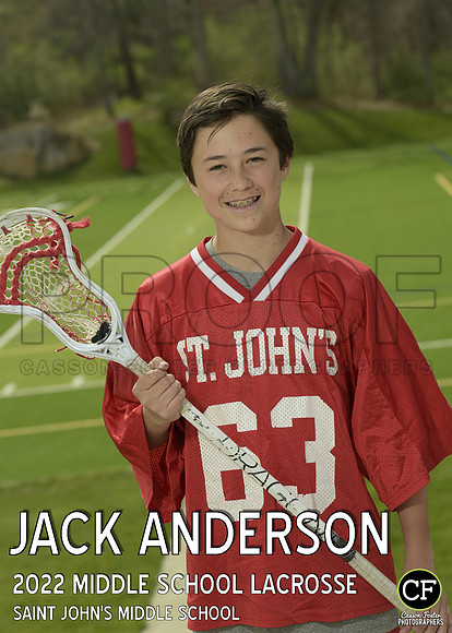 STJ Middle SprTeams2122 Middle School Lacrosse Anderson Jack_ Team5x7 _ Individual2(1)