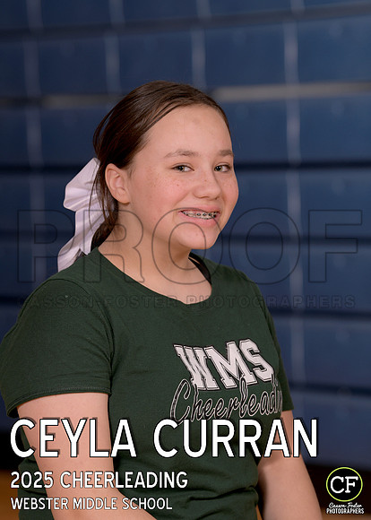 WMS WINTER TEAMS 2425 Cheerleading Curran Ceyla_ Team5x7 _ Individual2(1)