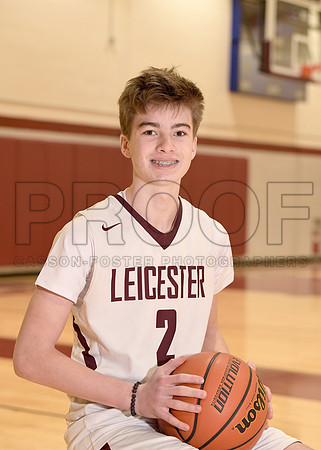 LHS WINTER TEAMS 2425 Boys JV Basketball Ledbetter Jeremy_ Team DIGITAL(1)