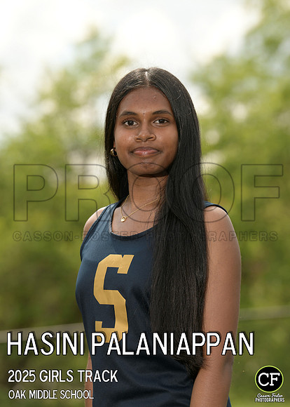 OMS Spring Teams 25 Girls Track Palaniappan Hasini_ Team5x7 _ Individual2(1)