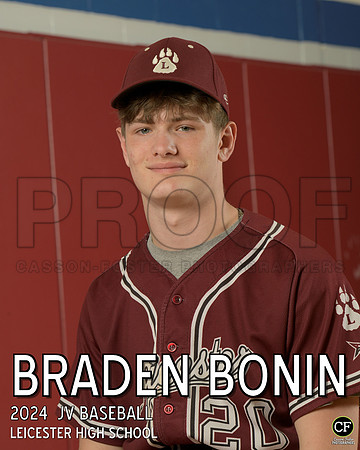 LHS Spring Teams 24 JV Baseball Bonin Braden_ Team8x10 _ Individual 8x10(1)