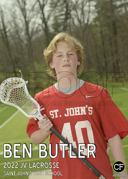 STJSprTeams2122 JV Lacrosse Butler Ben_ Team5x7 _ Individual2(1)