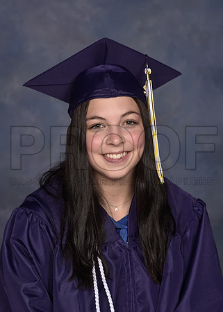 Donahue, Erin