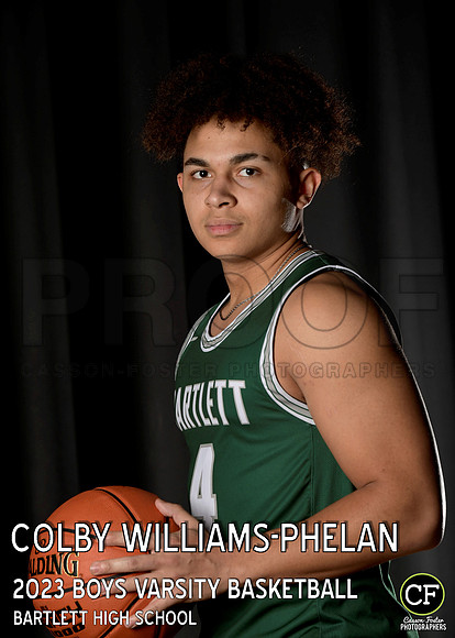 BHS Winter Teams 2223 Boys Varsity Basketball Williams-Phelan Colby_ Team5x7 _ Individual2(1)