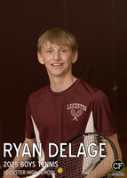 LHS LMS SPRING TEAMS 25 Boys Tennis Delage Ryan_ Team5x7 _ Individual2(1).