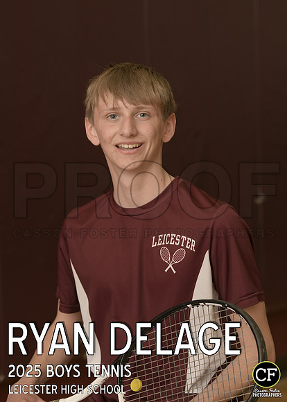 LHS LMS SPRING TEAMS 25 Boys Tennis Delage Ryan_ Team5x7 _ Individual2(1).