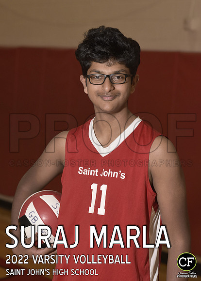 STJSprTeams2122 Varsity Volleyball Marla Suraj_ Team5x7 _ Individual2(1)