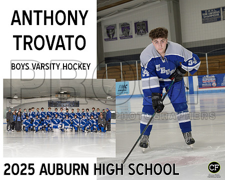 AHS WINTER TEAMS 2425 web Boys Varsity Hockey Trovato Anthony_ Team8x10 _ Sportsmate3(1)
