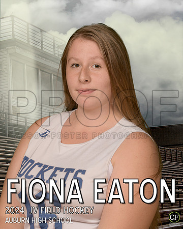 AHSFallTeams2425WEB JV Field Hockey Eaton Fiona_ Team8x10 _ Individual 8x10(1)