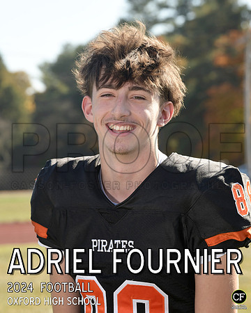 OHS Fall Teams 2425 Football Fournier Adriel_ Team8x10 _ Individual 8x10(1)
