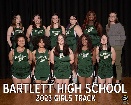 BHS Winter Teams 2223 Girls Track  _ Team8x10 _ Team3 white text(1)