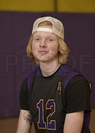 BP Spring Teams 2025 Boys Varsity Volleyball Bogar Zack_ Team DIGITAL(1).
