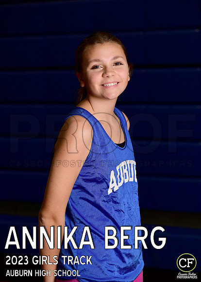 AHS Winter Teams 2223 Girls Track Berg Annika_ Team5x7 _ Individual2(1)