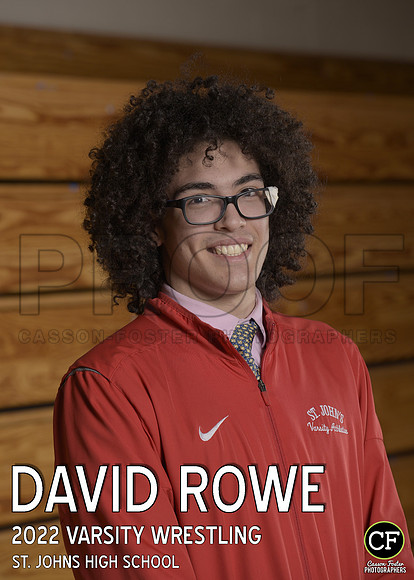 SJTeams 2122 VARSITY WRESTLING Rowe David_ Team5x7 _ Individual2(1)