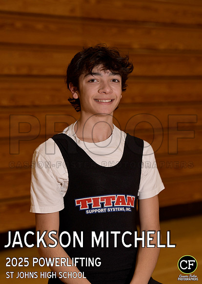 SJWinterTeams25 Powerlifting Mitchell Jackson_ Team5x7 _ Individual2(1)