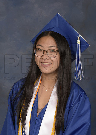 Huynh, Kaitlyn
