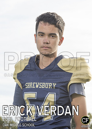 OakMiddleTeams2122 Football Verdan Erick_ Team5x7 _ Individual2(1)