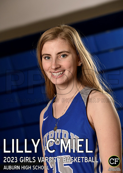 AHS Winter Teams 2223 Girls Varsity Basketball C’Miel  Lilly_ Team5x7 _ Individual2(1)