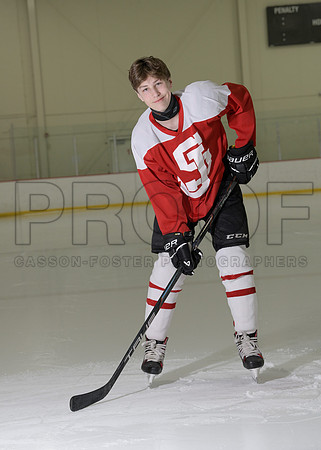 SJWinterTeams25 Middle School White Hockey Cote Mason_ Team DIGITAL _ Sportsmate3(1)