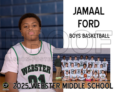 WMS WINTER TEAMS 2425 Boys Basketball Ford Jamaal_ Team8x10 _ Sportsmate4(1)