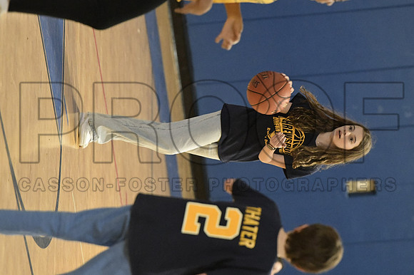 _DSC0569