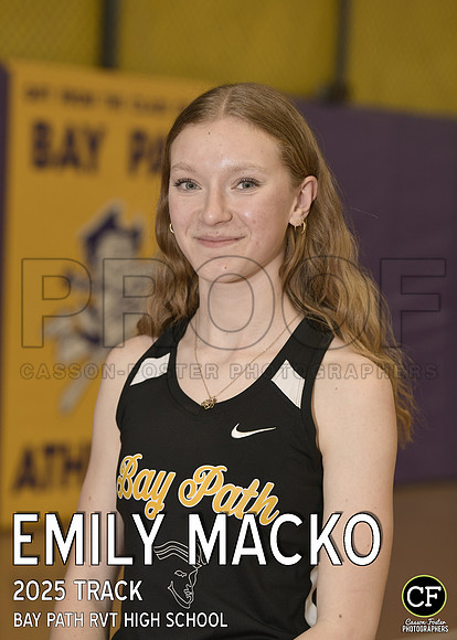 BP Spring Teams 2025 Track Macko Emily_ Team5x7 _ Individual2(1).