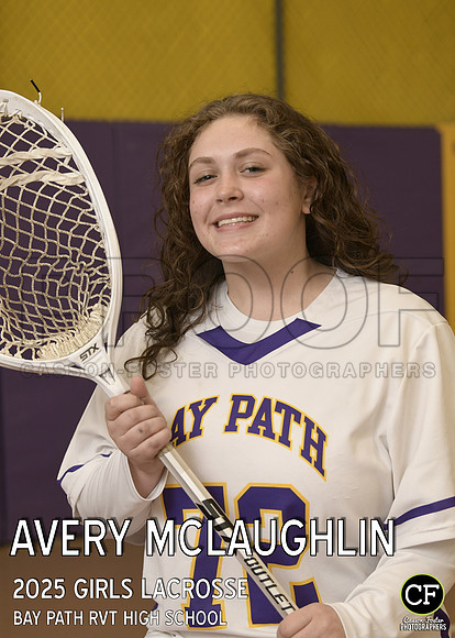 BP Spring Teams 2025 Girls Lacrosse McLaughlin Avery_ Team5x7 _ Individual2(1).