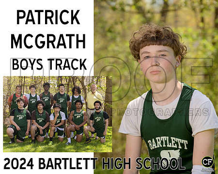 BHS Spring Teams 24 WEB Boys Track McGrath Patrick_ Team8x10 _ Sportsmate3(1)