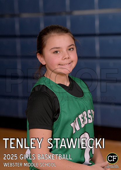 WMS WINTER TEAMS 2425 Girls Basketball Stawiecki Tenley_ Team5x7 _ Individual2(1)