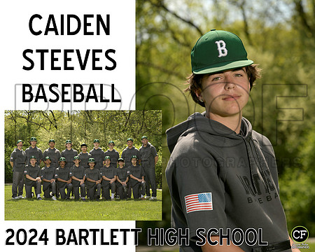 BHS Spring Teams 24 WEB Baseball Steeves Caiden_ Team8x10 _ Sportsmate3(1)
