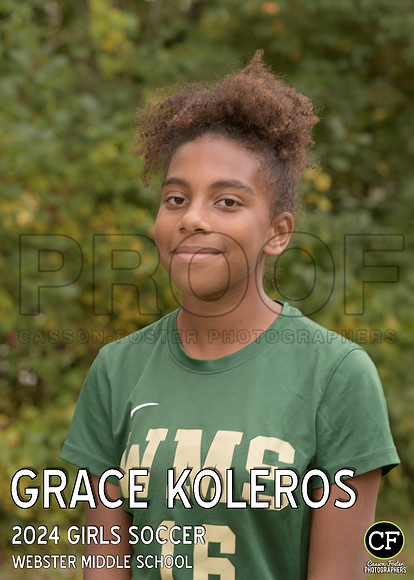 WMS Fall Teams 24 WEB Girls Soccer Koleros Grace_ Team5x7 _ Individual2(1)