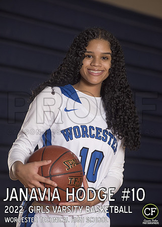 Girls Varsity Basketball Hodge Janavia_ Team5x7 _ Individual2(1)