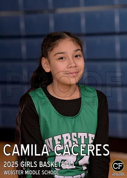 WMS WINTER TEAMS 2425 Girls Basketball Caceres Camila_ Team5x7 _ Individual2(1)