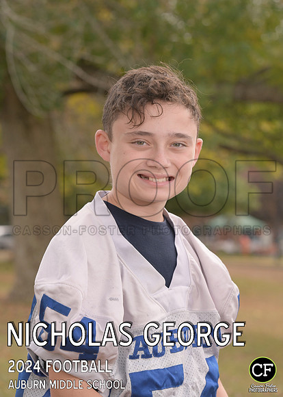 AMS Fall Teams 2425 WEB Football George Nicholas_ Team5x7 _ Individual2(1)