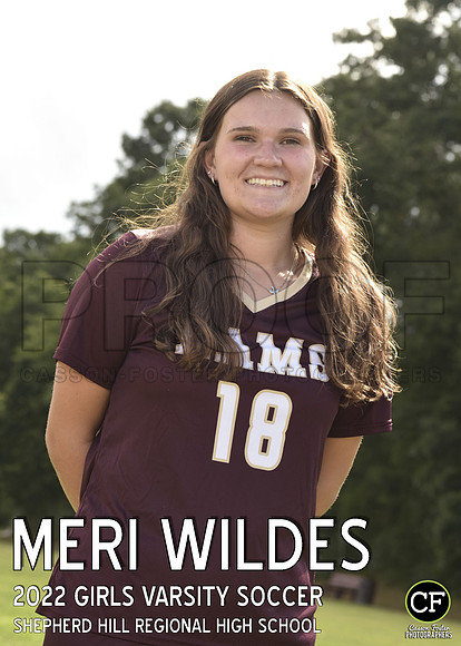 SH Fall Teams 2223 Girls Varsity Soccer Wildes Meri_ Team5x7 _ Individual2(1)