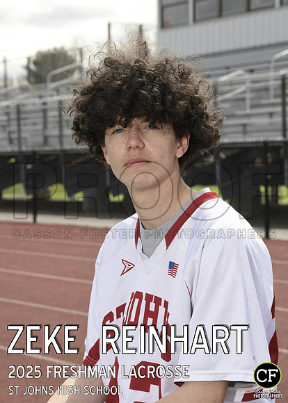 SJSpringTeams25Web Freshman Lacrosse Reinhart Zeke _ Team5x7 _ Individual2(1).