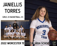 Girls JV Basketball Torres Janiellis_ Team8x10 _ Sportsmate3(1)