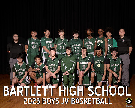 BHS Winter Teams 2223 Boys JV Basketball  _ Team8x10 _ Team3 white text(1)