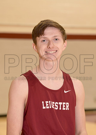 LHS WINTER TEAMS 2425 Boys Track Delage Dylan_ Team DIGITAL(1)
