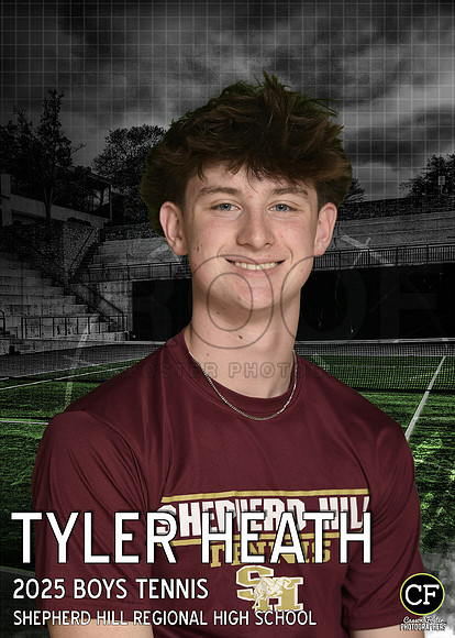 SH SPRING TEAMS 25 BOYS TENNIS Heath Tyler_ Team5x7 _ Individual2(1).