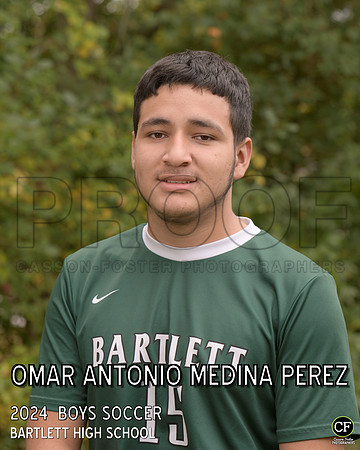 BHS Fall Teams 24 WEB Boys Soccer Medina Perez Omar Antonio_ Team8x10 _ Individual 8x10(1)