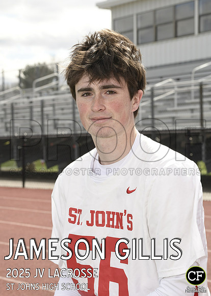 SJSpringTeams25Web JV Lacrosse Gillis Jameson_ Team5x7 _ Individual2(1).