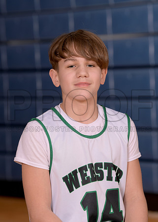 WMS WINTER TEAMS 2425 Boys Basketball Espola Hector_ Team DIGITAL _ Sportsmate4(1)