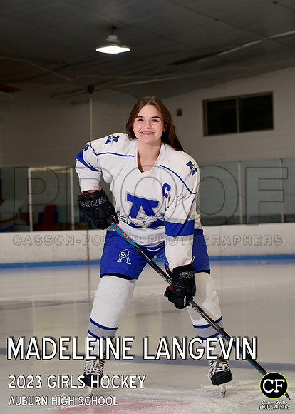 AHS Winter Teams 2223 Girls Hockey Langevin Madeleine_ Team5x7 _ Individual2(1)