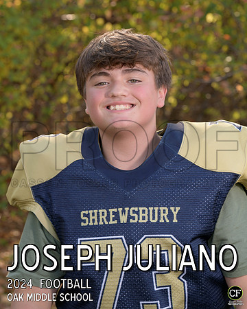 OMS Fall Teams 24 WEB 2 Football Juliano Joseph_ Team8x10 _ Individual 8x10(1)