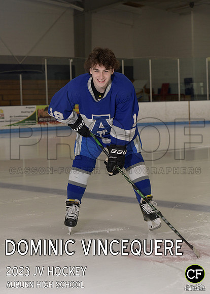 AHS Winter Teams 2223 JV Hockey Vincequere Dominic_ Team5x7 _ Individual2(1)