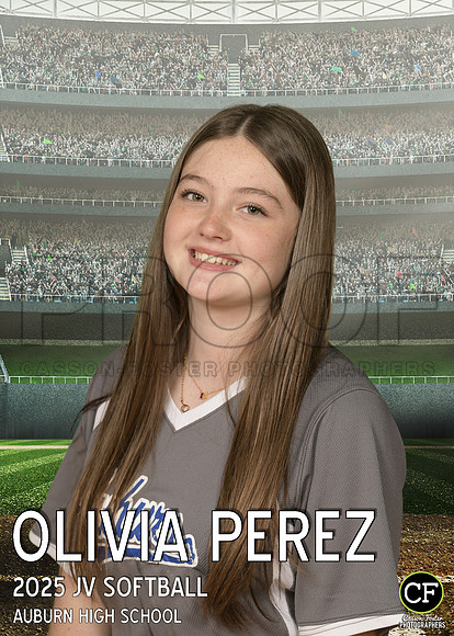 AHS SPRING TEAMS 2025 JV Softball Perez Olivia_ Team5x7 _ Individual2(1).