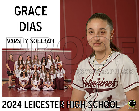 LHS Spring Teams 24 Varsity Softball Dias Grace_ Team8x10 _ Sportsmate3(1)